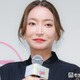 加藤綾菜「ちーたんありがと」おでんを前にした夫・加藤茶の姿公開「夫婦デート素敵」「元気そうで何より」 画像