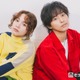 のんの撮影ハプニング＆謝罪の差し入れに藤ヶ谷太輔「いい思い出」監督からの緊急要請も明かす【「幸せカナコの殺し屋生活２」インタビュー】 画像