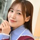 櫻坂46松田里奈「沈んでいる時期はなかった」メンバーと“分け合ってきた”約8年 新曲「愛MUST BE」に重ねた思いと後輩へ伝えたいこと【インタビュー前編】 画像