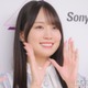 乃木坂46賀喜遥香、美脚スラリの網タイツ姿に反響「スタイル抜群ですね」「肌綺麗すぎ」 画像