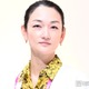 第2子出産の冨永愛、子育てにAI活用「めちゃくちゃDX化されています」離乳食の献立も相談【アナログナース～デジタルってなんなんだよ！？～】 画像