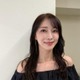 元モー娘。飯田圭織、子ども達へのおかずたっぷり弁当公開「詰め方参考になる」「何種類もおかずがあって凄い」 画像