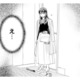 交際3年記念日、彼の家に行くと玄関に女の靴が!? 部屋で目にした“最悪の光景”【呉野弓弦は逃がさない #３】 画像