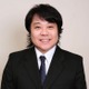我が家・杉山裕之、謹慎 書類送検で所属事務所がコメント発表「報道にある事実関係を認めており」【全文】 画像