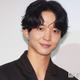 鈴木仁、人気俳優と撮影合間に喫茶店へ「大丈夫じゃなかったよ。バレていたし」【お前のほうからキスしてくれよ】 画像