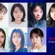 舞台「千と千尋の神隠し」ワールドツアー、千尋役の7人発表 乃木坂46井上和は個人初舞台＆橋本環奈・上白石萌音・福地桃子も続投 画像