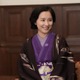 堀田真由＆穂志もえか、連続テレビ小説「ブラッサム」に出演へ 画像