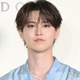 JO1白岩瑠姫、タイムズスクエアでのダンス動画撮影秘話「音が聞こえない」ハプニング明かす 画像