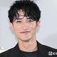 Snow Man岩本照、“多忙なイメージ”に言及 睡眠時間明かす「時間あり余ってるので」 画像