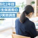 【高校受験2027】無償化で選択肢拡大6割、授業料以外の費用不安7割…明光調べ 画像