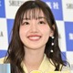 元日向坂46メンバー、ソロライブ衣装で美ウエストちらり 元メンバーとのショットも公開「理想のスタイル」「衣装が全部素敵」と反響 画像