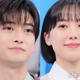 高橋文哉、芦田愛菜の撮影現場での姿を絶賛「悔しいくらい努力の天才肌」【南田南弁護士は天才肌】 画像