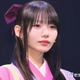 乃木坂46岡本姫奈、菅原咲月との美脚際立つ制服ショット披露「学園のマドンナ」「眼福すぎる」の声 画像