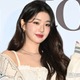 IVEウォニョン、美脚際立つタイトミニワンピ姿のサーキットショットに反響「ボディラインが神レベル」「圧倒的オーラ」 画像