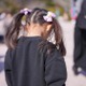 「もしや、このままフリースクールまで不登校になるのか」やっと通い始めた中１の娘に笑顔はなく 画像
