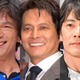 「ウォーターボーイズ」22年ぶり完全新作で復活「GTO」「救命病棟24時」「踊る」…フジテレビ名作ドラマ復活が相次ぐ 画像