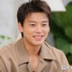 竹内涼真、自然体でカメラに映る難しさ明かす 友人たちの演技力に感動「こんなに素敵に表現してくれるんだ」 画像