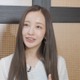 板野友美、自身への“ネットの声”に言及「リアルじゃないというか」【エイジレスボーイズ】 画像