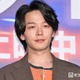 中村倫也、“自身と似ている”SixTONESメンバー明かす「たしかに雰囲気そっくり」「共演してほしい」と話題 画像