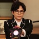 「ほん怖」完全新作1本＆歴代名作6本放送 ハロウィーン当日に恐怖の一夜届ける 画像