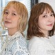 KAWAII LAB.が農業に挑戦 読モ時代からの仲・木村ミサ＆柴田紗希が語る“KAWAII”が第一次産業にできること【「KAWAII FARM」インタビュー】 画像