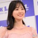 兒玉遥、胸元ざっくりの白キャミ姿公開「透明感が半端ない」「色っぽくてドキドキ」の声 画像