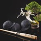 ニューエラ×MLB×TRADMAN’S BONSAI、初のトリプルコラボキャップ発売　「atmoscon 2026」限定展開 画像