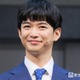 千葉雄大「大変申し訳ございませんでした（笑）」取材会で“うっかりミス”【二階堂朝陽は助けに来る】 画像