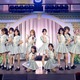 ＝LOVE、9年間の歩みを感じさせるステージ 来年2月のバンテリンドーム公演発表【ライブレポ・セットリスト】 画像