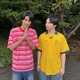 M!LK曽野舜太「俺だけいい思いをしてごめんなさい」に吉田仁人「最低！」塩崎太智は“M!LK会議”中にやってしまうことを謝る 画像