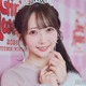 【≠ME谷崎早耶インタビュー】最年長として感じたグループの成長＆夢の東京ドームへの一歩 3年前から変化したマインドも語る 画像