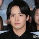 赤楚衛二、共演者から“意外な一面”明かされ照れ笑い「大変なシーンの時に」【あにいもうと】 画像