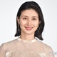 2児の母・橋本マナミ、子どもたちの寄り添いショット披露「優しいお兄ちゃんの姿にほっこり」「癒される」の声 画像
