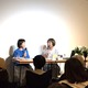 50歳を過ぎて「褒められないと生きていけない」と気づいてしまった。承認欲求で「人生後半が生きづらくなる」理由は【一田憲子×大平一枝対談】 画像