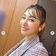 鈴木紗理奈「1人で生きていく覚悟として買った大切な大切な車」約14年前購入のポルシェ披露「かっこいいママ」「似合いすぎる」と反響 画像