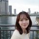 “仮面ライダーヒロイン”奥仲麻琴、種類豊富な離乳食公開「手間がかかってる」「器が可愛い」の声 画像
