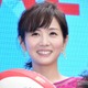 2児の母・高島彩、手作りの「きのこたっぷりハンバーグ」披露に反響「お店で出てくるやつ」「盛り付けがめちゃくちゃ可愛い」 画像