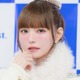 益若つばさ、エッセイ本オファー内容に驚き「私でいいのかなって」 画像