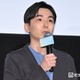 森優作、向井理からの豪華差し入れ弁当公開「高級そう」「おかずの種類豊富ですごい」と反響 画像