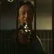 「VIVANT」リュウ ミンシュエン（堺雅人）の銃口が向かう先は？第21話場面写真先行解禁 画像