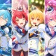 すとぷり・ななもり。＆さとみがグループ卒業を電撃発表「びっくり」「信じられない」とファン衝撃 画像