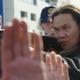 「VIVANT」“救世主”チンギスが再登場 乃木（堺雅人）の絶体絶命の窮地を救う→ラストで“まさかの決断”【ネタバレあり】 画像