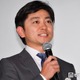 日テレ森圭介アナ、難関国家試験に合格 昨年はFP2級＆宅建士を取得「知らないことを学ぶって、やっぱり楽しいね」 画像