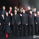Snow Man岩本照・中川大志・伊原六花ら「真田十勇士」キャスト14人が豪華集結 画像