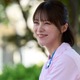 「ハイド＆シーク」ヒロイン・紗奈（志田彩良）めぐる新事実判明 “意味深シーン”の真相も明らかに「嘘でしょ？」「伏線だったんだ」【ネタバレあり】 画像