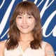 第1子妊娠中・川口春奈「お宮参りの撮影日」短め茶髪スタイルの映画オフショットに反響「短いのも似合う」「雰囲気変わる」 画像