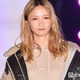Dream Ami「高校生ぶり」ダークトーンのヘアスタイルに大胆イメチェン「別人級でびっくり」「とても似合ってます」の声 画像