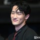 Snow Man岩本照、中川大志の“可愛い行動”明かす「すっごいチェックしてて」【真田十勇士】 画像