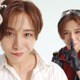 Hey! Say! JUMP山田涼介、ゲームストリーマー「LEO」と2つの姿を演じ分け トレカゲーム「Xross Stars」新CM 画像