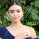 3児の母・滝沢眞規子、時差ボケ中に作った弁当披露「クオリティが高すぎる」「目にも美しいお弁当」と絶賛の声 画像